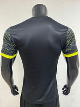 BVB Dortmund 2024-2025 special edition player